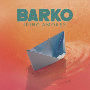 Barko