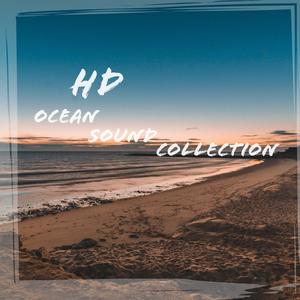 HD Ocean Sound Collection