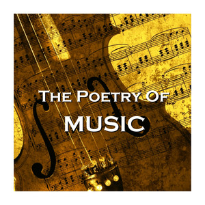 Lord Byron - Stanzas for Music