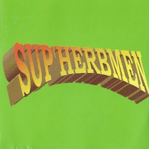 Presente Sup'herbmen 1999