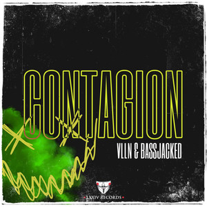 Contagion