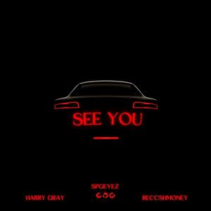 See You (feat. Harry Gray & ReccShmoney) [Explicit]