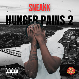 Hunger Pains 2 (Explicit)