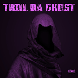 Ghost Face, Vol. 3 (Explicit)