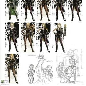 JUMPIN (feat. roi) (Explicit)