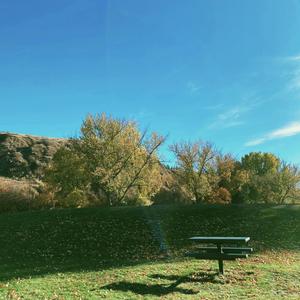 GÜDS (feat. Naczyyy & Rhon) (Explicit)