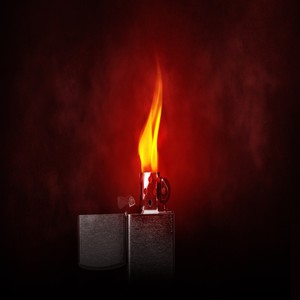 Fire Another (Explicit)