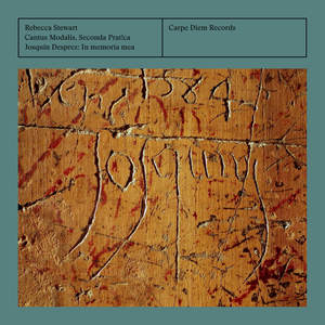Missa Mater patris - Gloria
