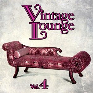 Vintage Lounge Vol.4