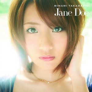 Jane Doe (Type C)