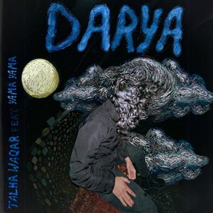 Darya (feat. Yama Yama)