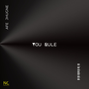 You Rule (Explicit)