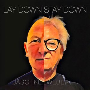 Lay Down, Stay Down (Single Edit)