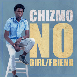 No Girl/friend