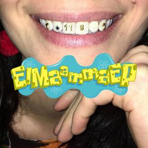 Tranzen(feat. Oro Bolido)