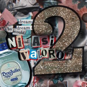 Ni asi valoro ll (feat. Dylan Archuleta)