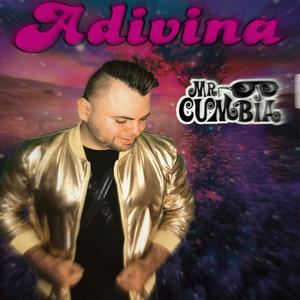 Adivina