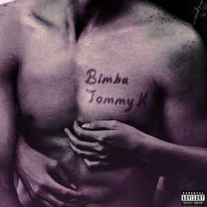 Bimba (Explicit)