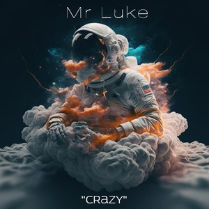 Crazy (Extended Mix)