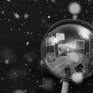 LIGHTS OUT (feat. chase noir) (Explicit)