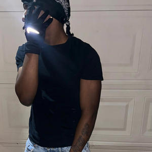 Lie to me (Every Night) (Explicit)