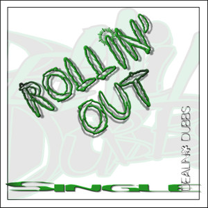 Rollin' Out - Single