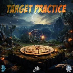 Target Practice (feat. ageofdom)