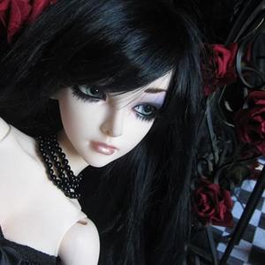 just go...im done (feat. n0tsiah) (Explicit)