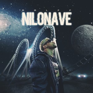 Nilonave