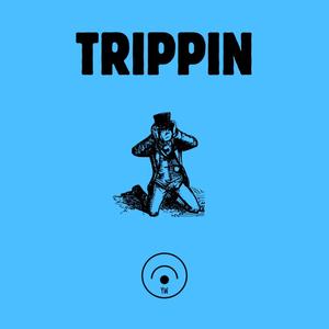 TRIPPIN (Explicit)