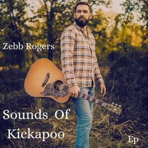 Sounds Of Kickapoo