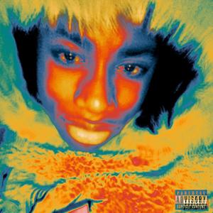 pedal (feat. $pazz) (Explicit)