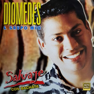 Salvaje con Bachata