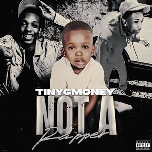 I Just Wanna Know (feat. Baby Bam) (Explicit)