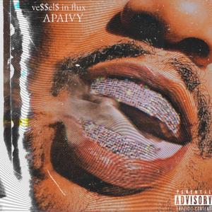 ve$$el$ in flux (single) [Explicit]