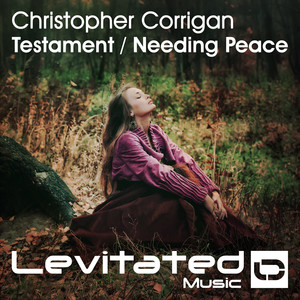 Testament (Original Mix)