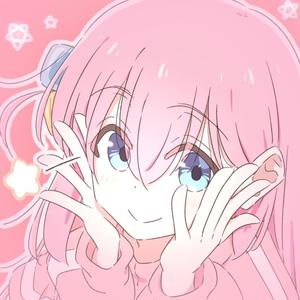 scars (feat. kishi) (Explicit)