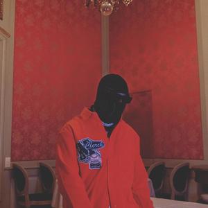 **** Can't Get To Me (feat. Chris Karell) (Béa Mix|Explicit)