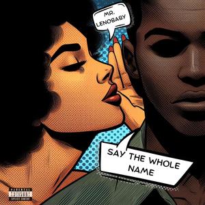 Ballerina (feat. Sean D & Lil Jody) (Explicit)