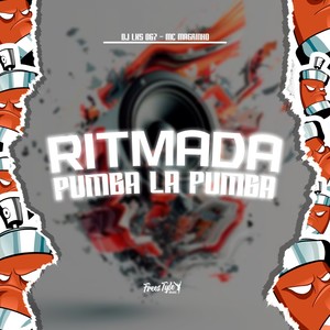 Ritmada Pumba La Pumba (Explicit)