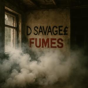 Fumes (Explicit)