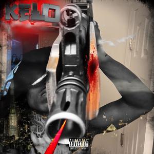 Runtz (feat. Y5) (Explicit)