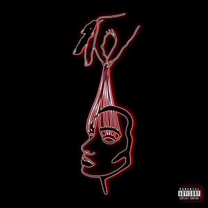 Puppet Master (Explicit)