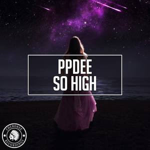 So High (Original Mix)