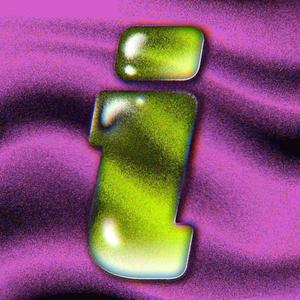 LA NUEVA FRAGANCIA! (Explicit)