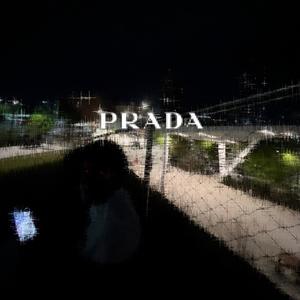 prada (Explicit)