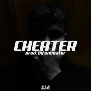 Cheater