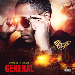 Hall of Fame (Explicit)