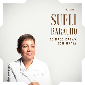 De Mãos Dadas Com Maria