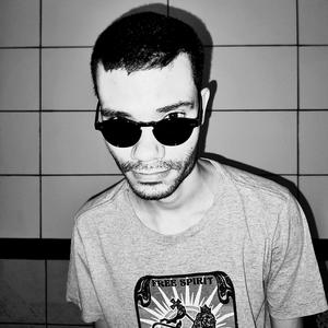 Criaturas da noite (Explicit)